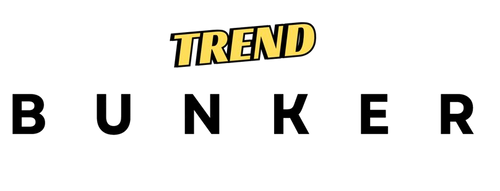 TrendBunker